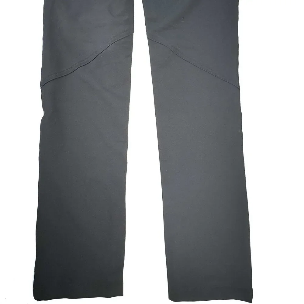 ZYIA nwt new